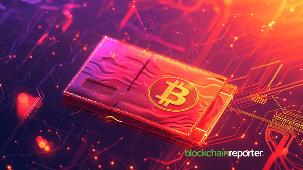 Keystone Hardware Wallet Discloses Website Breach Exposing Customer Shipping Data