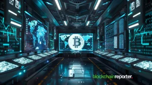 Kaleo Cites Predictable Cycle on Bitcoin Market Movements