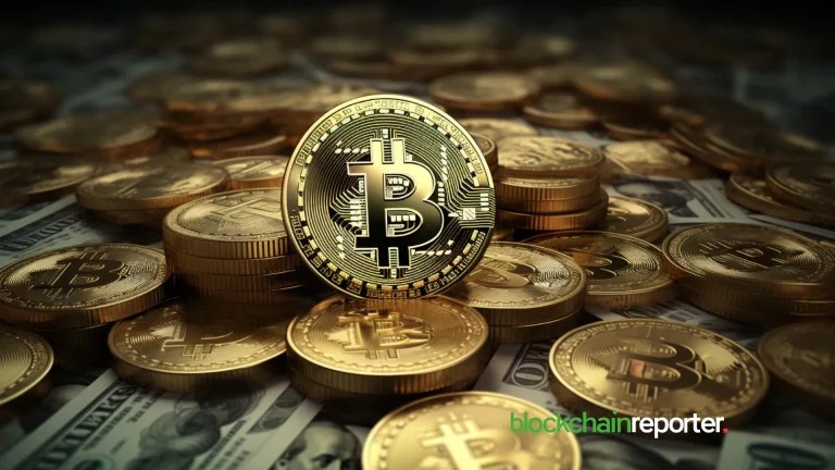 Bitcoin’s $60K Line in the Sand—Deribit Exec Warns of $1.2B Liquidation Threat