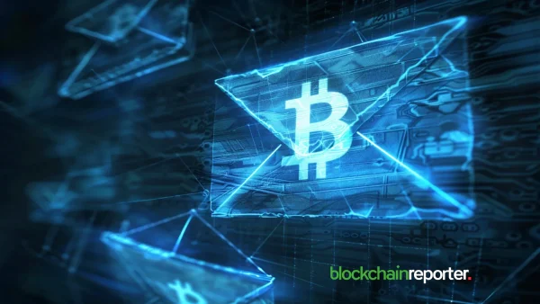 Bitcoin Diamond Hand Nets $13.55M, Total Profit Climbs to $44M