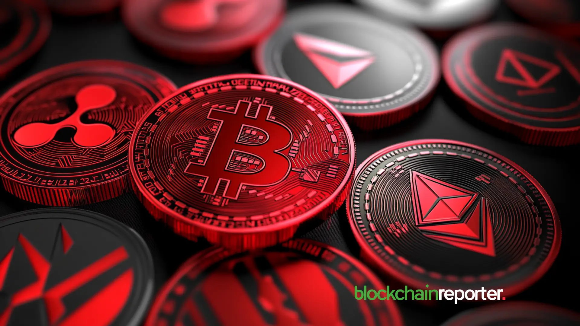 Crypto ETFs Draw $122.1 Billion in AUM in the Last 30 Days