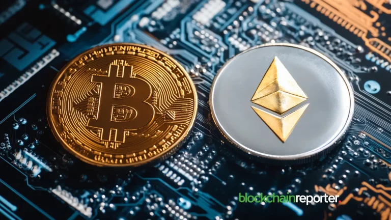 Trader James Wynn Flips from Short to Max Leverage Long on Bitcoin and Ether