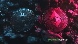 BTC ETFs Record Notable Inflows on 18th April, ETH Sees Hefty Outflows