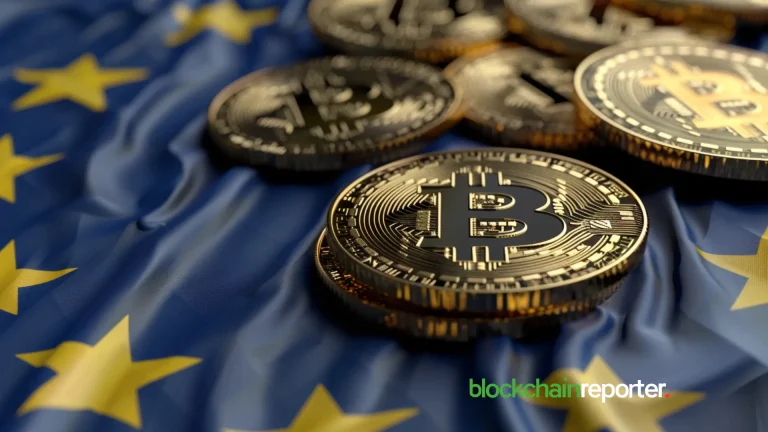 Tokenized Euros Market Cap Climbs to New ATH of $1.1 Billion as Demand Spikes