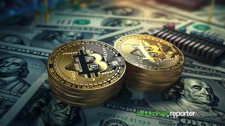 Alchemy Pay Expands Crypto-Fiat Integration on Algorand