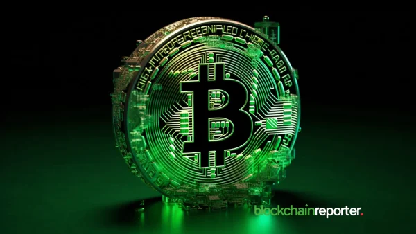 Bitcoin Blazes Past $103K: Sentiment Turns Bullish As Fear & Greed Level Hits 70
