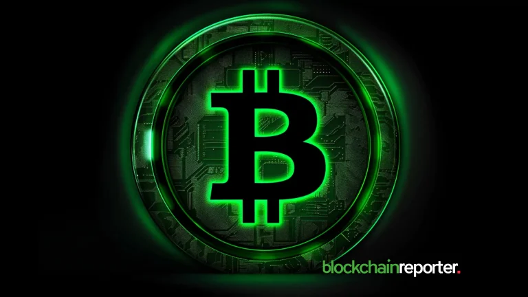 9 ETFs Shed 8,107 Bitcoin Indicating a Sheer Market Slump, Says Lookonchain