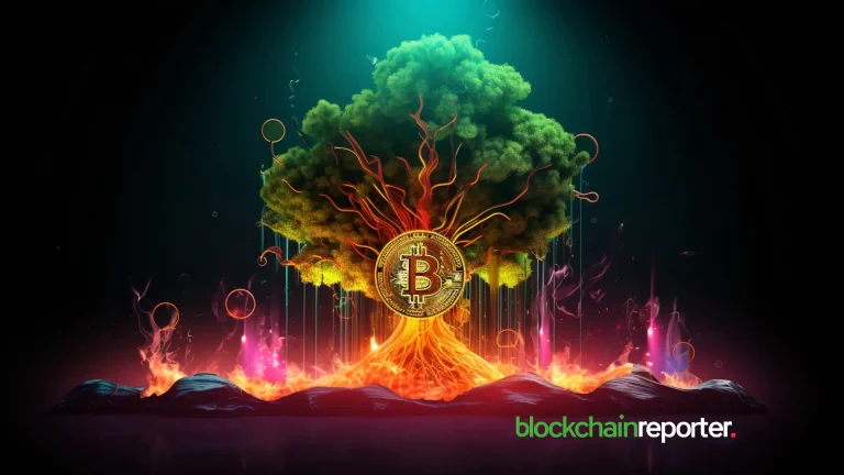 Breaking Barriers: Bitroot’s New Partnership Set to Turbocharge Bitcoin Ecosystem