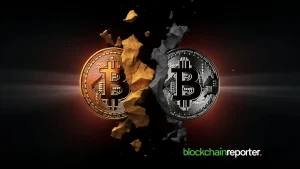 Halving de Bitcoin: una exploración en profundidad