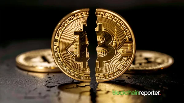 Bitcoin Halving News; XRP Price Prediction & Why DeSoc Could Top The Charts In 2025