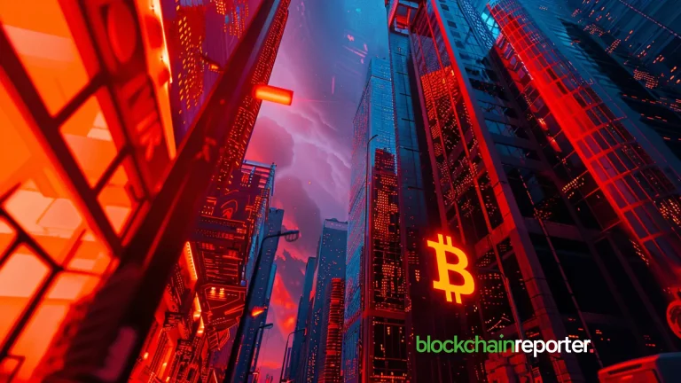 Bitcoin ETFs Witness $1.78B Outflows Amid Weakening Sentiment