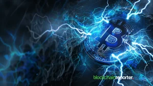 Crypto Market Sees Downturn as Bitcoin Drops to $108K