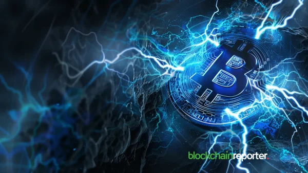 Crypto Market Sees Downturn as Bitcoin Drops to $108K