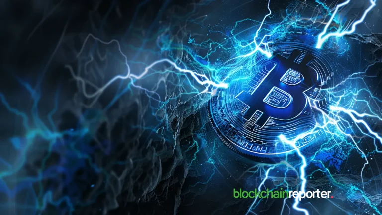 Sygnum Launches New Office in Lugano to Support Bitcoin Community