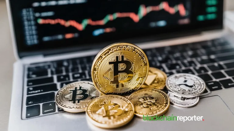 ZachXBT Calls Hardware Wallets ‘Complete Garbage,’ Bitcoin Steady Near $65K After South Korea Rate Hike
