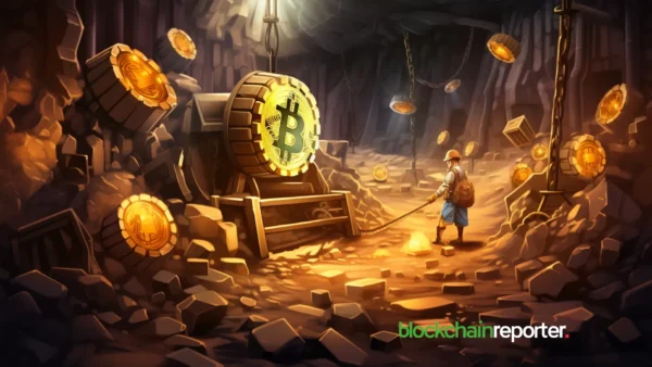 Former Meta Engineer Calls Quantum Computing and Miner Economics Bitcoin’s Two Ticking Time Bombs