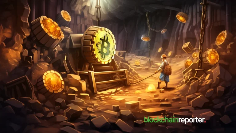 Bitcoin Mining Rises from the Ashes in Texas Despite Industry Headwinds
