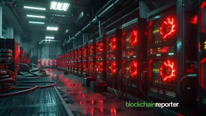 Selfish Mining: What It Is and Why It Matters