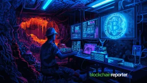 You Don’t Have to Be A Whale to Make Money! The Latest Cloud Mining Helps You Earn $3,510 a Day