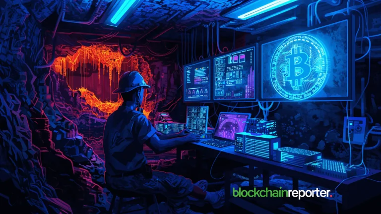 KuMining Adds Zcash Cloud Mining Service to Expand Proof-of-Work Product Line