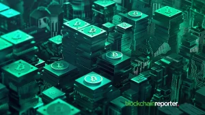 Mintlayer Boosts Crypto Staking with New User-Friendly Platform and 198% APY