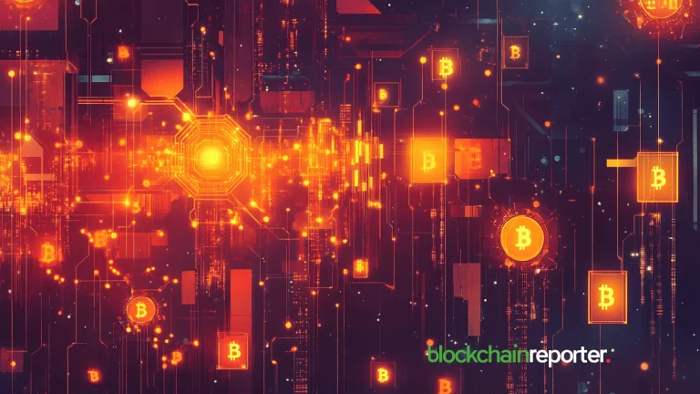 Cudos Network Turning On Staking on Ethereum, Annual Yield Starts at 30%