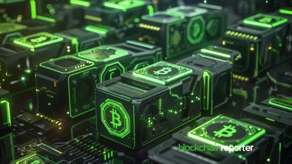 Bitcoin Developers Get a Boost: OmniZK Devnet Goes Live
