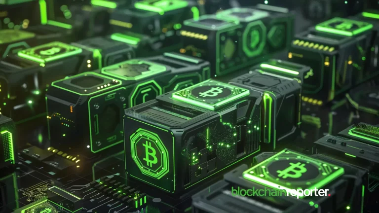 NVIDIA Leads as Bitcoin Ranks Second in 10-Year Cumulative Gains Analysis