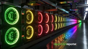 MAP Protocol Joins NVIDIA Developer Program for AI-Powered Bitcoin Interoperability