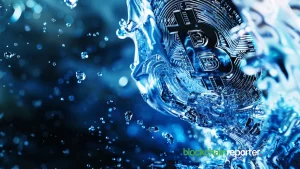 Bitcoin (BTC) Poised to Continue Bull Run, But Not Without Challenges