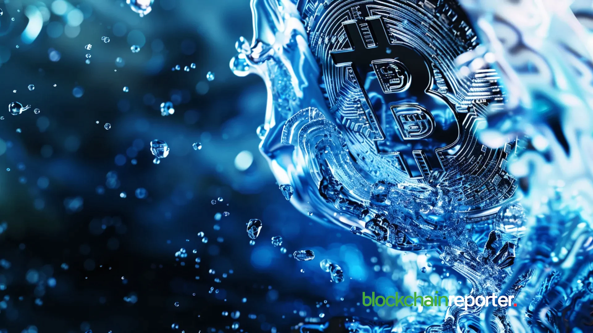 Bitcoin ETF Net Inflow: $79 Million on July 11, 2024