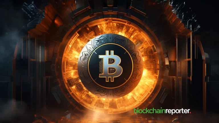 Michael Saylor: Strategy Can Sell Bitcoin, But It’s Not a Bearish Signal