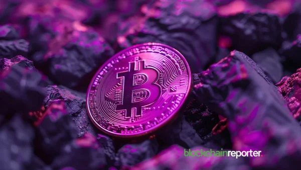Bitcoin Hits $99,000, Indicating Growing Institutional Engagement and Investors’ Confidence