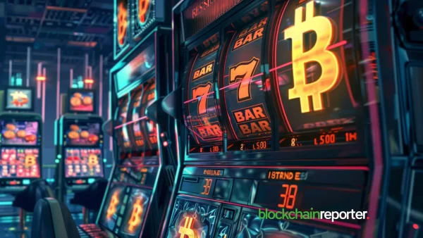 Breaking Free from GamStop: 2025’s Best Offshore Casinos
