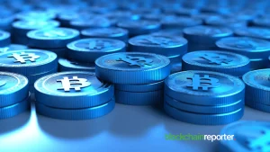 Ankr Enhances RPC Service, Expanding Opportunities for Bitcoin Developers