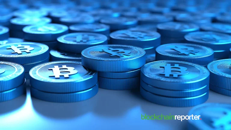Ankr Enhances RPC Service, Expanding Opportunities for Bitcoin Developers