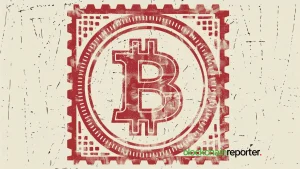 Explorando Bitcoin Stamps: revolucionando el arte digital en la blockchain