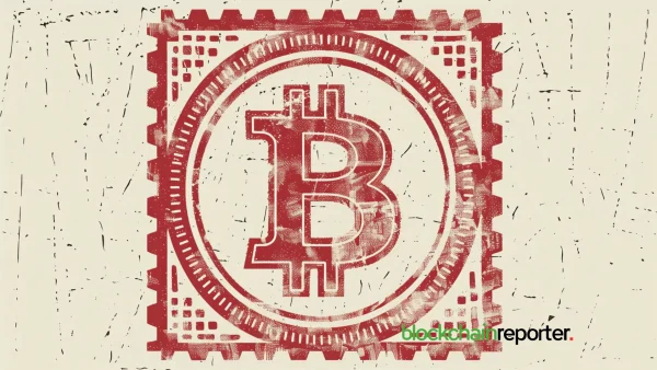 Explorando Bitcoin Stamps: revolucionando el arte digital en la blockchain