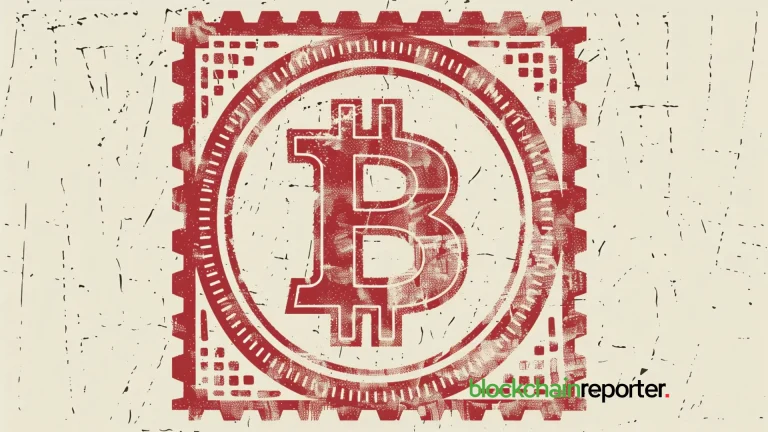 Explorando Bitcoin Stamps: revolucionando el arte digital en la blockchain