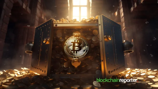 Bitcoin Historical Patterns Suggest Prolonged Bull Run