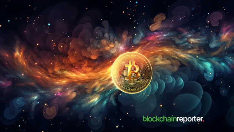 Analyst Gives Reason Why Bitcoin Super Cycle Is Near
