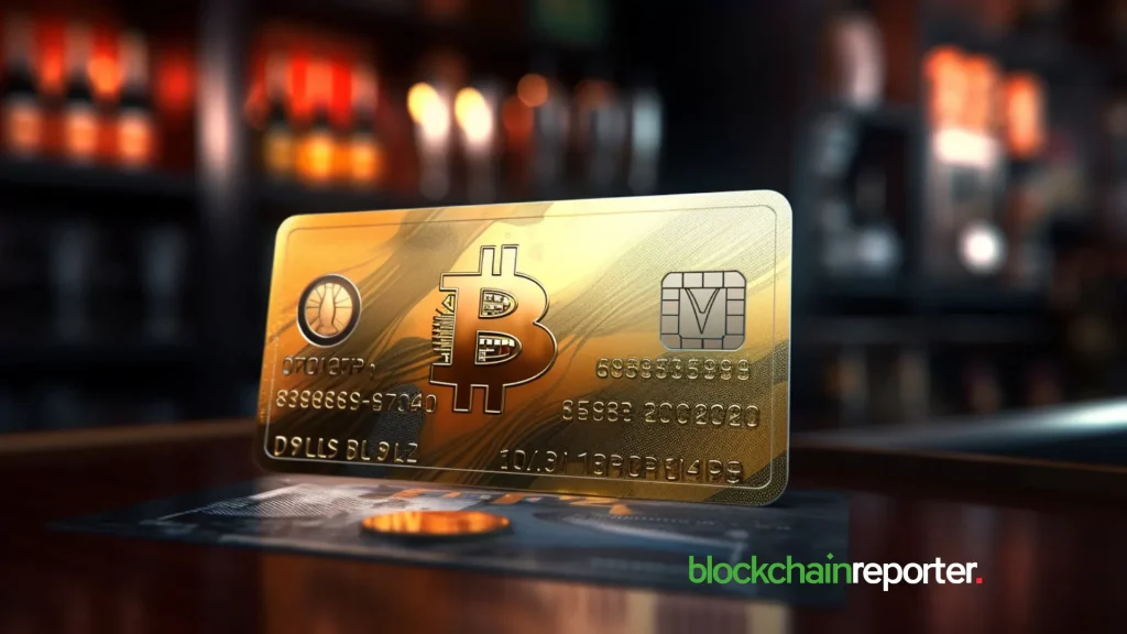 Visa and Mesh Partner to Make Crypto and Stablecoin Balances Spendable at 175 Million Merchants