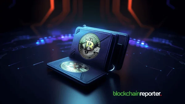 Armory Wallet Review 2025 – Cold Storage Options & Multi-Signature