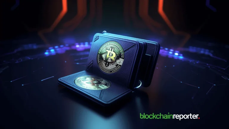 Armory Wallet Review 2025 – Cold Storage Options & Multi-Signature