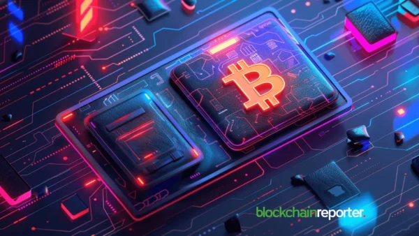BitAddress Wallet Review 2025 – Generate BTC Addresses Instantly