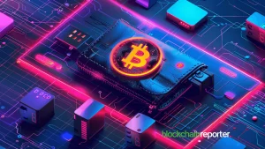 Reseña de Bitamp Wallet 2025: monedero de Bitcoin web y de código abierto