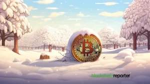 Arthur Hayes Forecasts Bitcoin Correction and Unveils Tactical Trading Strategy