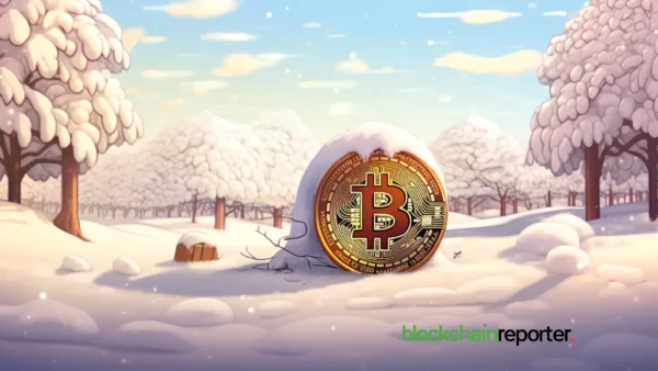 Arthur Hayes Forecasts Bitcoin Correction and Unveils Tactical Trading Strategy