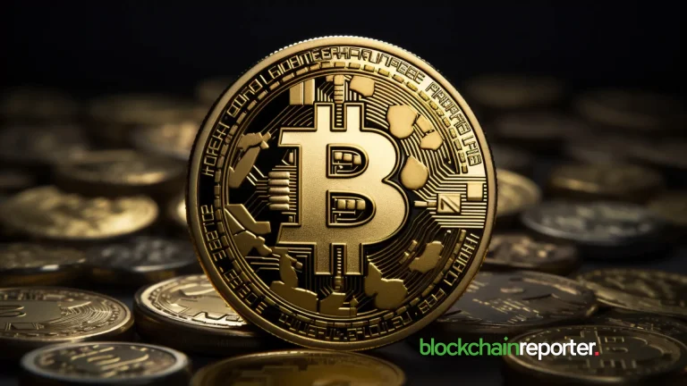 Bitcoin at $67K Faces Standoff as Traders Debate Next Price Direction