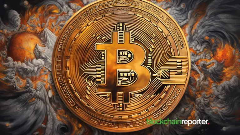 Bitcoin’s 16% Drop Was Not Spot Selling—Futures-Led Capitulation Exposes Derivatives Dominance